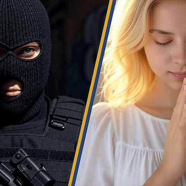 Leftist Terrorist Threats Continue After Charlie Kirk Assassination | Drew Hernandez |…