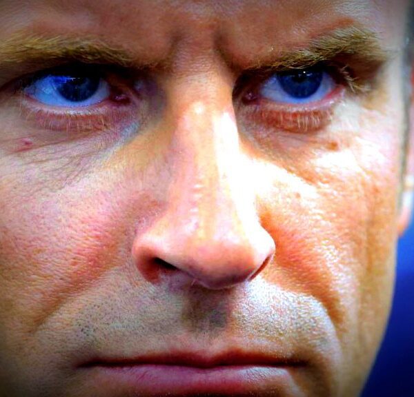 Failing French President Macron Calls US Ambassador Kushner’s Criticism of His Country…