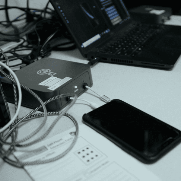 ICE unit indicators new $3M contract for phone-hacking tech