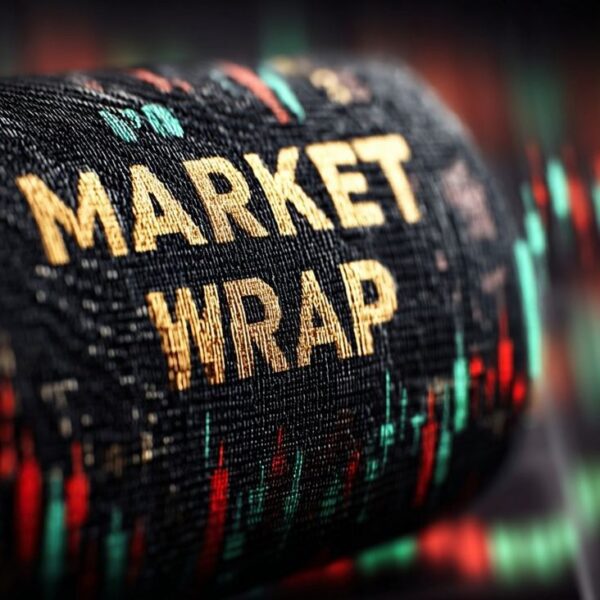 investingLive Americas FX information wrap 15 Oct: USD falls, however China stays…