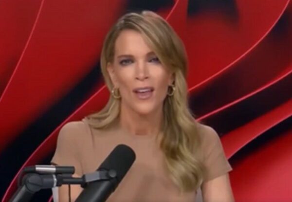 Megyn Kelly Offers Shocking Update on Witches Hired by ‘Jezebel’ to Curse…