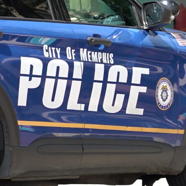 Memphis residents at odds over looming National Guard deployment