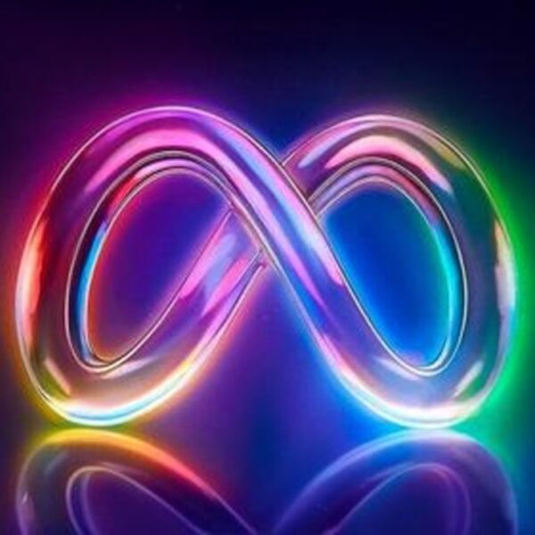 Meta launches $799 Ray-Ban Display AR glasses with neural wristband