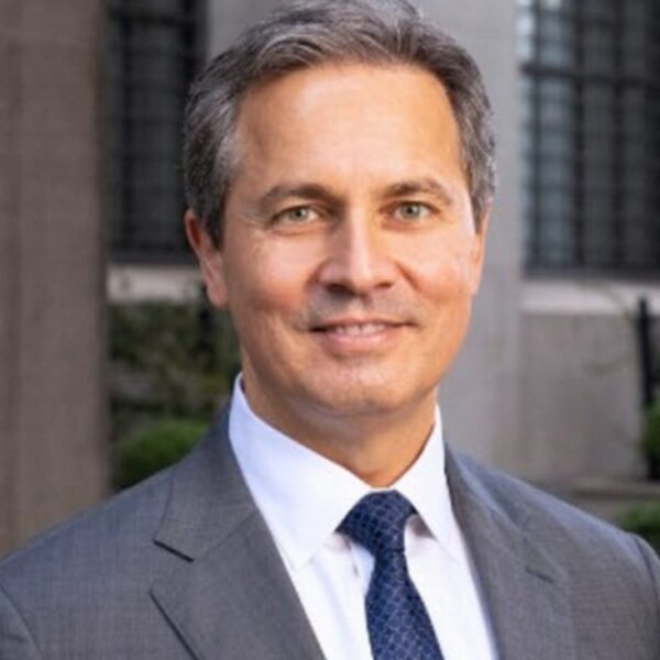 Fed's Musalem: Congress has acknowledged the worth of central financial institution independence