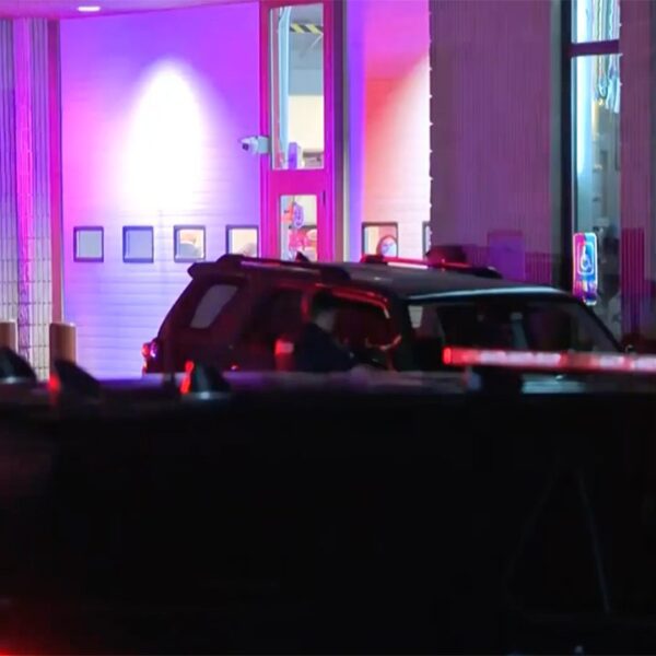 New Hampshire nation membership taking pictures leaves 1 useless, a number of…