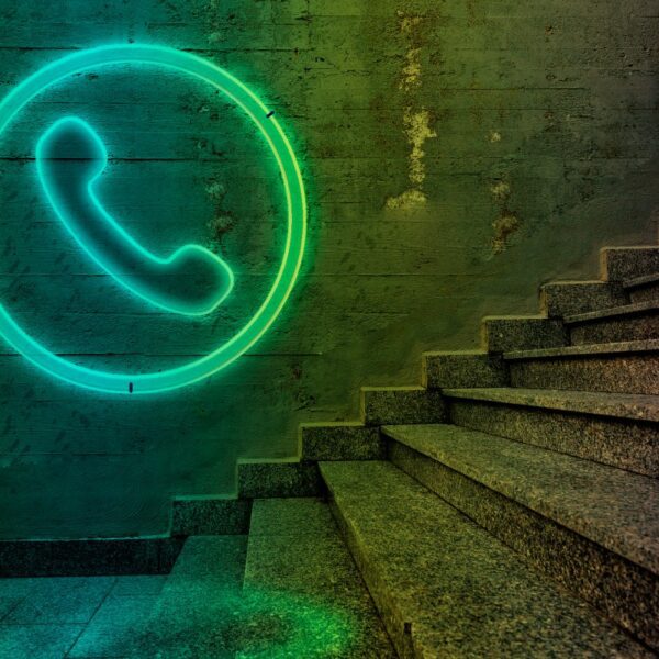 Neon, the No. 2 social app on the Apple App Store, pays…