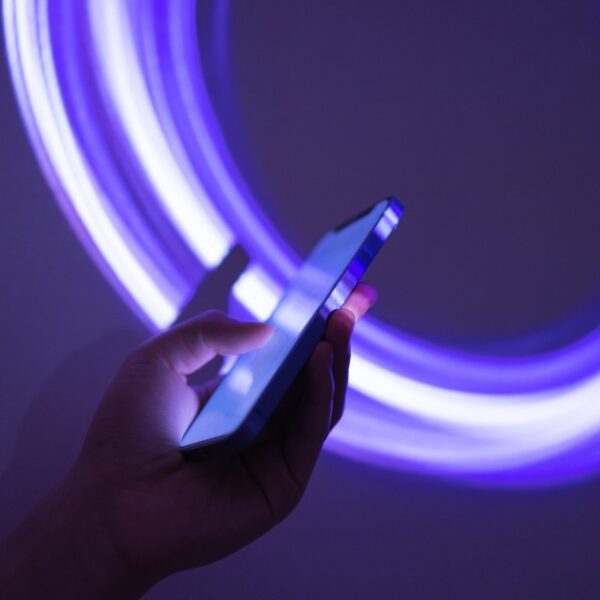 Viral call-recording app Neon goes darkish after exposing customers’ cellphone numbers, name…