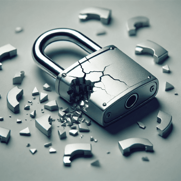 New “ModStealer” Malware Targets Crypto Wallets, Evades Antivirus Detection