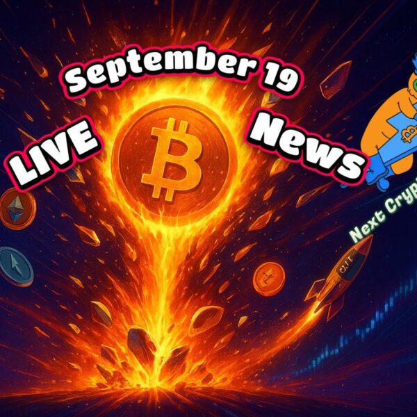 First Doge ETF within the US Trades $6M in One Hour, Bitcoin…
