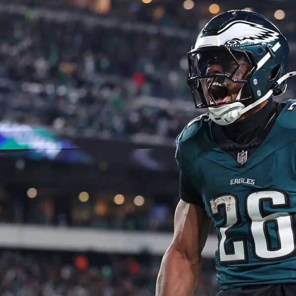 NFL information: What are probably the most attention-grabbing storylines?