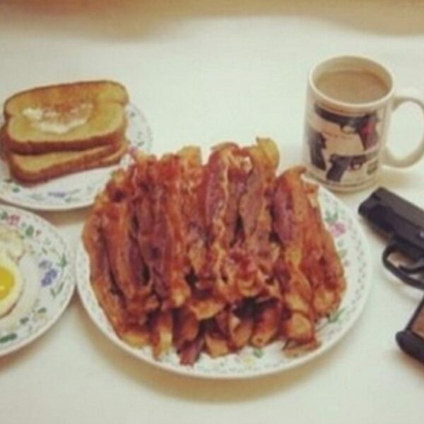 Locked and loaded for a brand new period of non-farm payrolls experiences