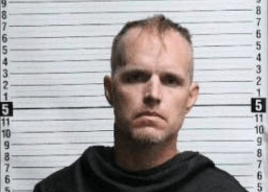 Former Friend of North Carolina Shooter Says He Tried to Warn People…