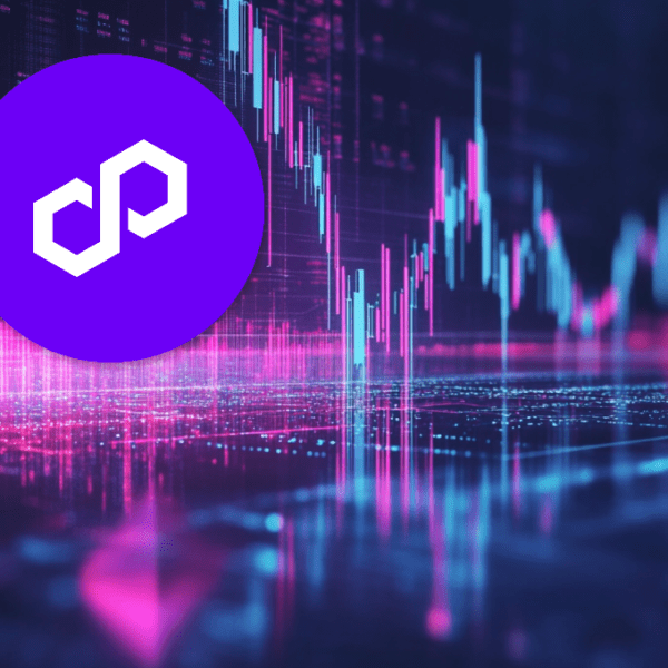 Polygon Taps Cypher Capital to Expand POL to Middle East