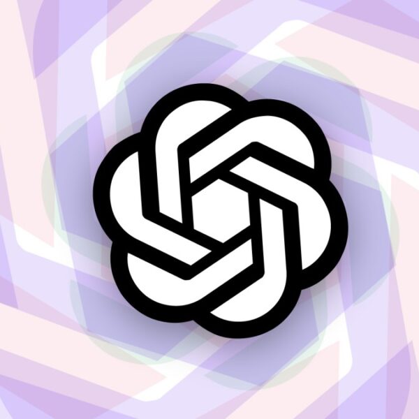 OpenAI upgrades Codex with a brand new model of GPT-5