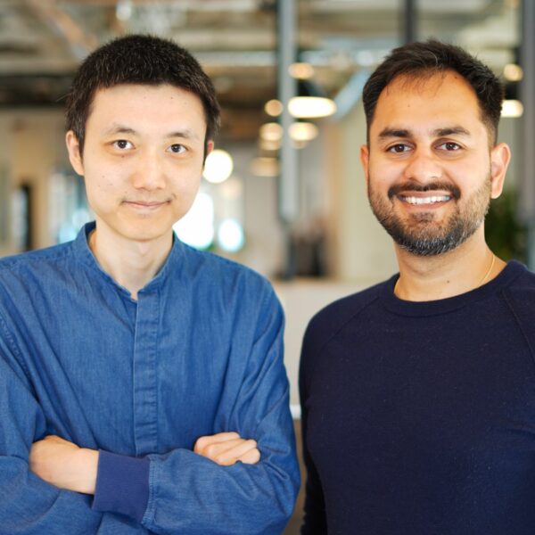 Kleiner Perkins-backed voice AI startup Keplar goals to exchange conventional market analysis