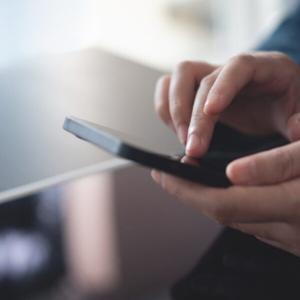 Dedicated cell apps for vibe coding have to this point failed to…