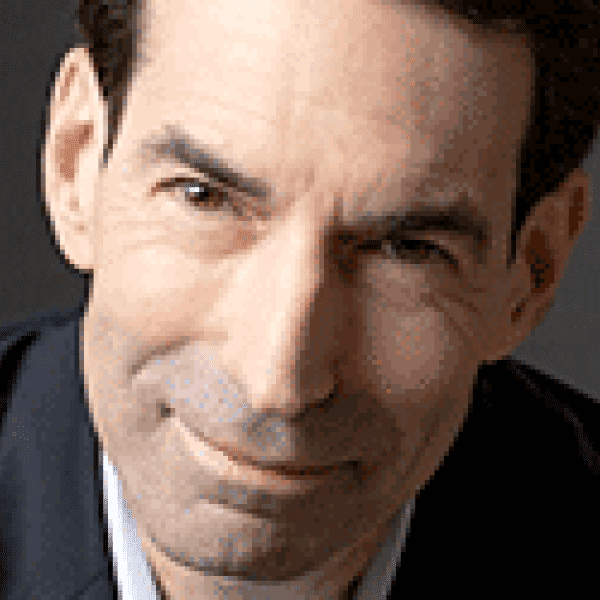 AWS head of Energy & Utilities: AI is the grid’s turning level—and…
