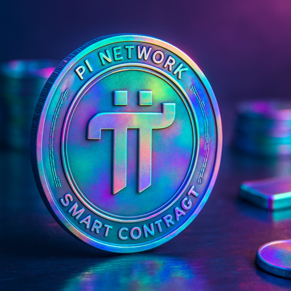 Pi Coin Price Prediction: New ‘Protocol v23’ Upgrade Goes Live – 100x…