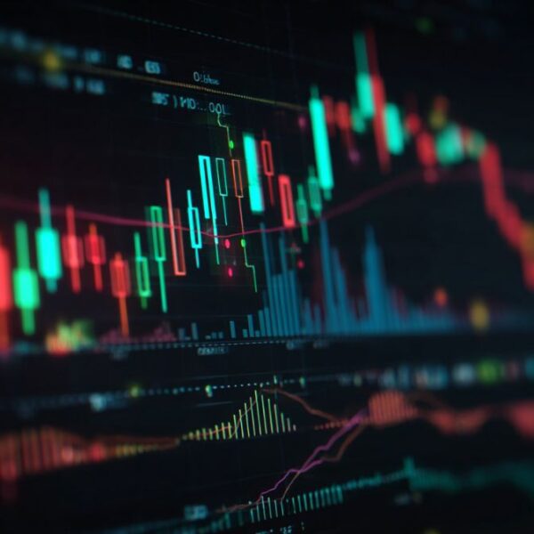 Polygon Tops RWA Rankings With $1.1B in Tokenized Assets