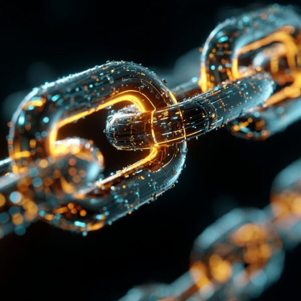 QNB Taps JPMorgan Blockchain for USD Transfers