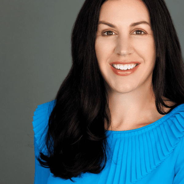 Chief folks officer of a $1.5 billion AI startup is coaching managers…