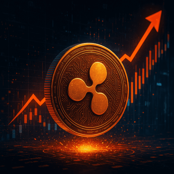 Altcoin Selloff Hits XRP: Analysts Say Lawsuit No Longer the Key Factor