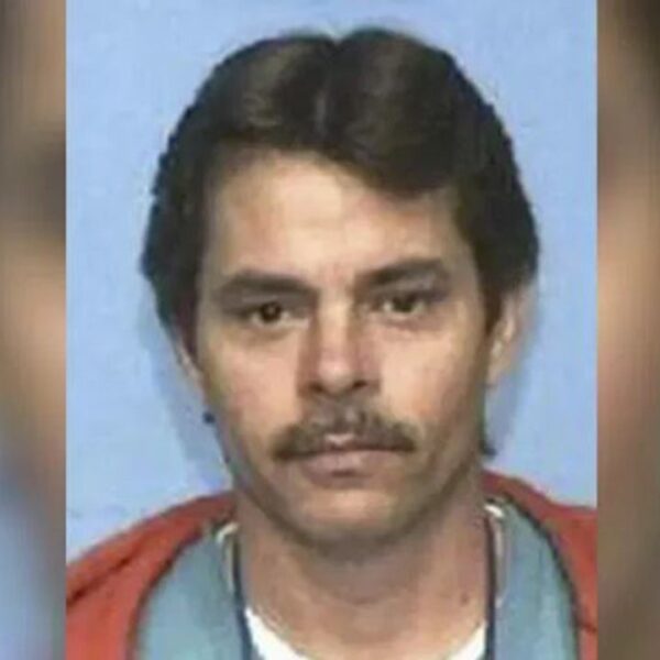Texas yogurt store murders chilly case suspect recognized after 34 years