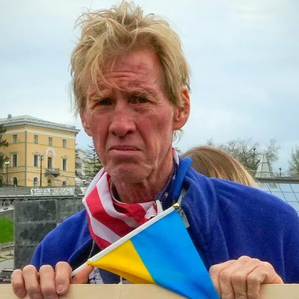 NYT unintentionally publishes incorrect verdict for Trump murderer Ryan Routh