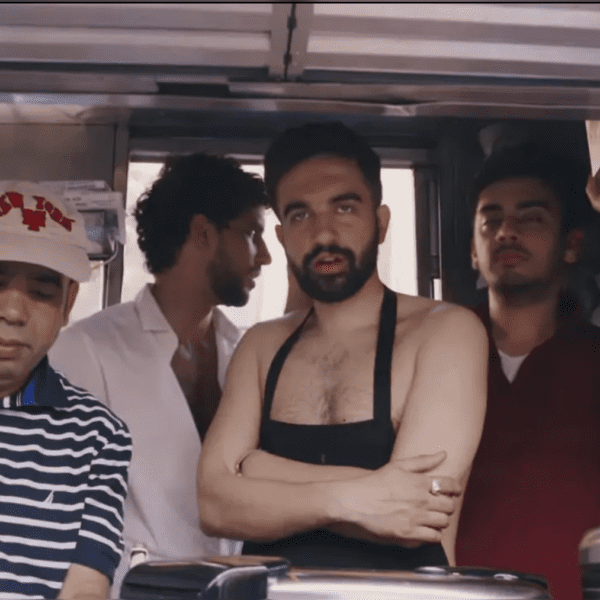 Radical Mayoral Candidate Receiving Big Money From Leftists Outside of NYC |…