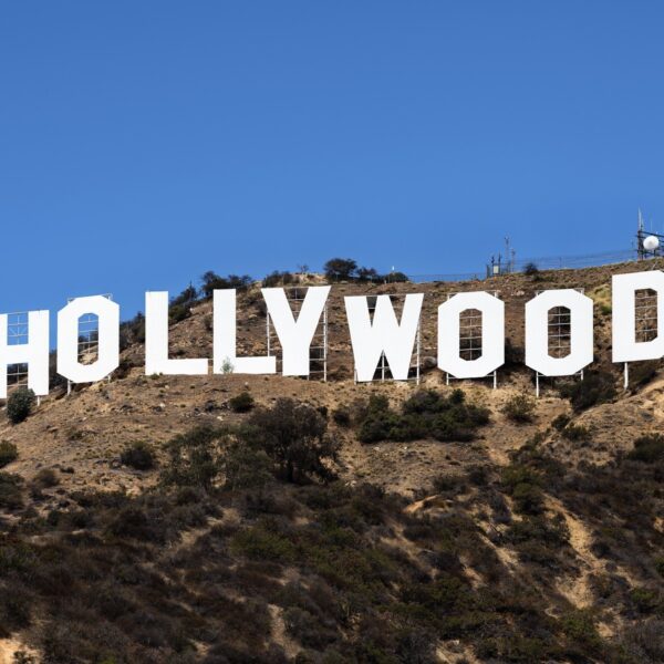 Woke Hollywood is Dying a Slow Death as Jobs Evaporate: ‘Decline Shows…