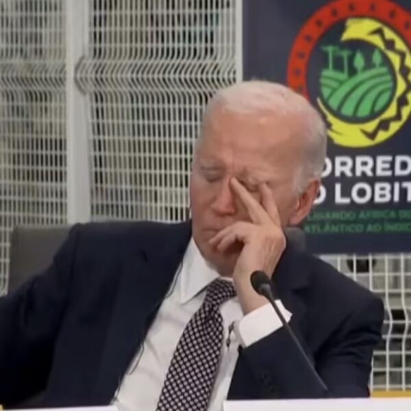 Biden’s Post-Presidency Financial Situation Is Not as He Expected: Report | The…