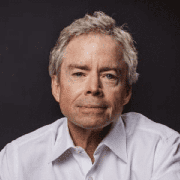 Anti-MAGA Forces Trying to Influence Texas Comptroller Race | The Gateway Pundit