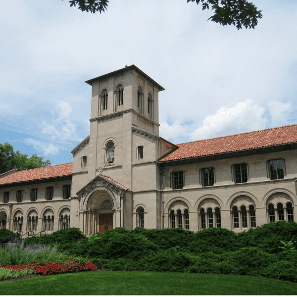 Sick: Oberlin College Student Leader Wants to “Bring Back Political Assassinations” Following…