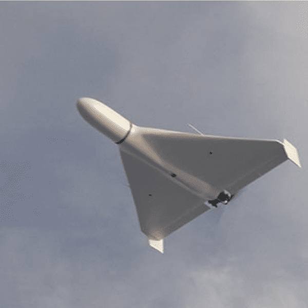 Ukrainian Military Logistics and Supplies Totally Disrupted by Russian Drone Campaign |…
