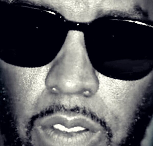 ‘UNREPENTANT’: Prosecutors Ask for Over a Decade in Prison for Sean ‘Diddy’…