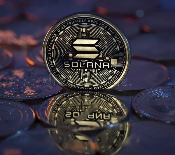 Solana ETF Amendments Roll In For The ‘Final Countdown’—Approval In 2 Weeks?