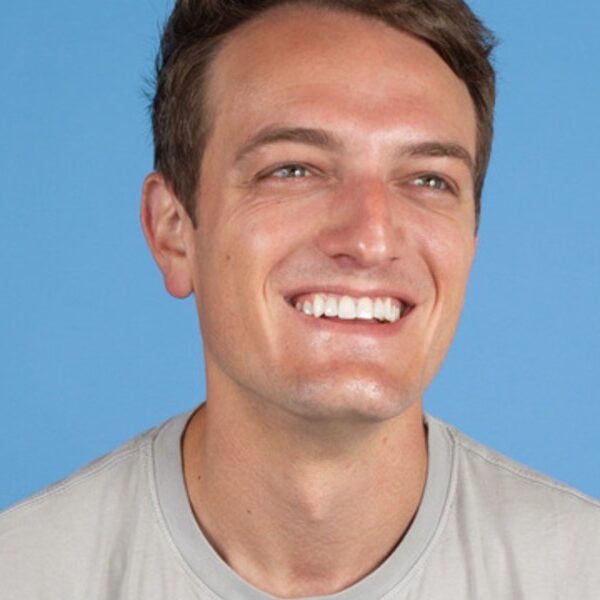 Exclusive: Modern Animal, veterinary clinic community, raises $46 million Series D