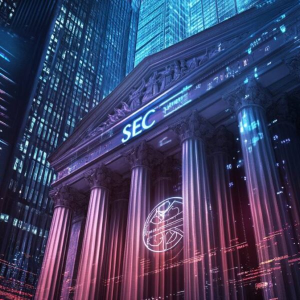 SEC, CFTC Chiefs Promise ‘New Day’ for Crypto with Joint Regulatory Overhaul