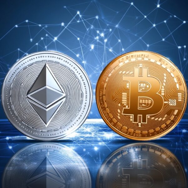 PancakeSwap Adds Gamified Bitcoin and Ethereum Price Predictions on BNB Chain