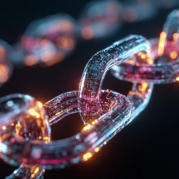 Ledger Launches Mobile App for Enterprise Clients