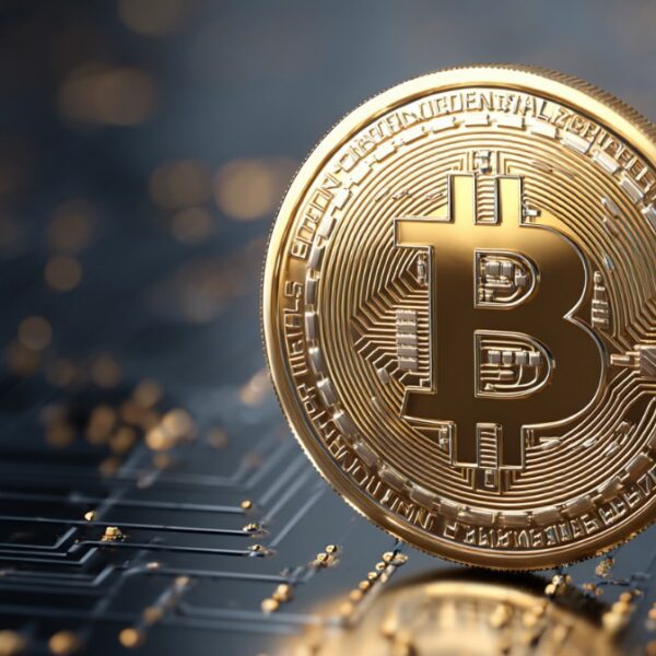 Bitcoin.com Fundraiser for Charlie Kirk’s Family Following Fatal Attack