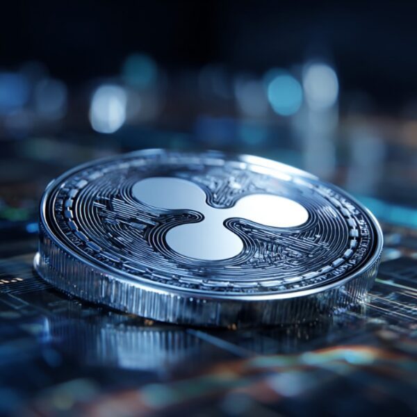 XRP Price Maintains Golden Cross at $3 as Rabby Wallet Integration Nullifies…