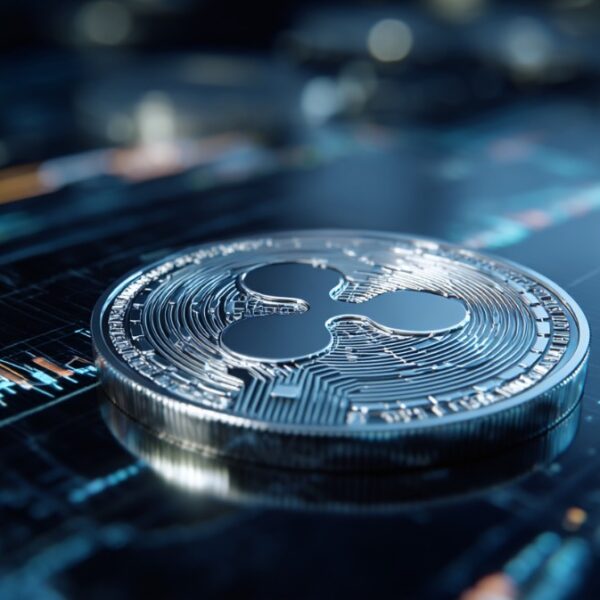 XRP Price Rally to $10 Remains Intact on Strong XRP ETF Debut