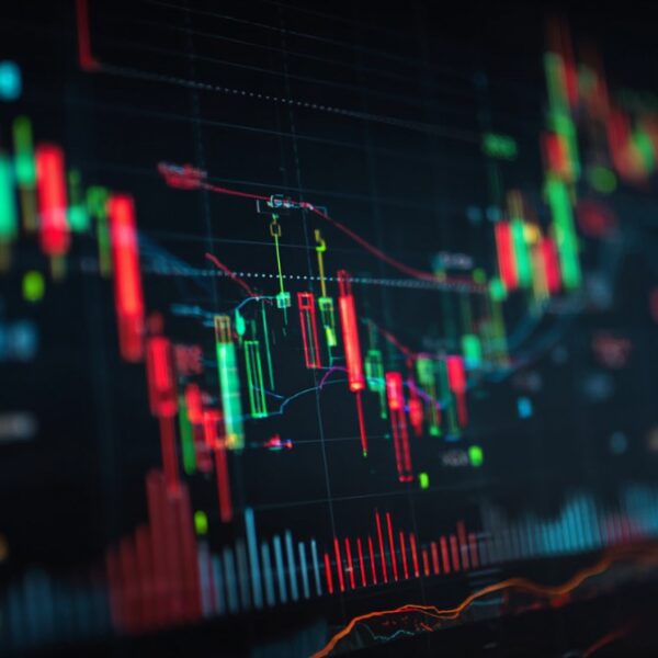 BitGo Gunning for IPO after Massive Revenue Surge