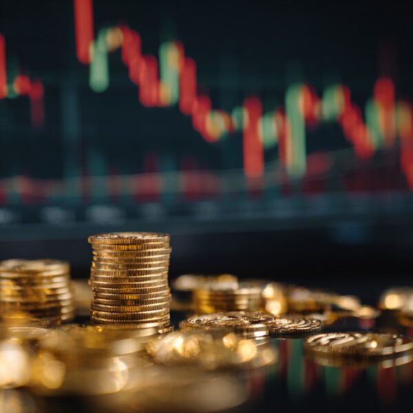 Banks for Crypto Super App, Coinbase’s Brian Armstrong Sets New Target