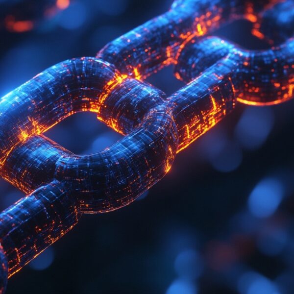 SUN Price Jumps 50% amid Major Announcement from Tron Founder
