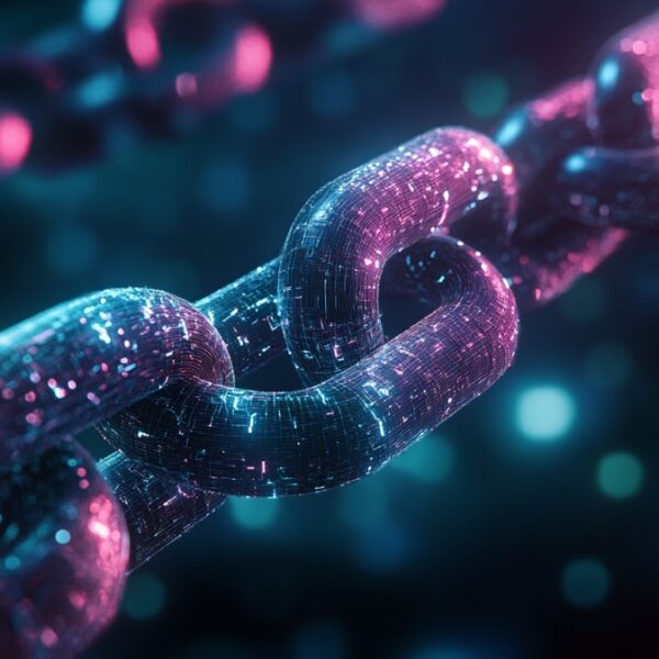 Solana Co-Founder Speaks on Quantum Computers, Warns Bitcoin Developers