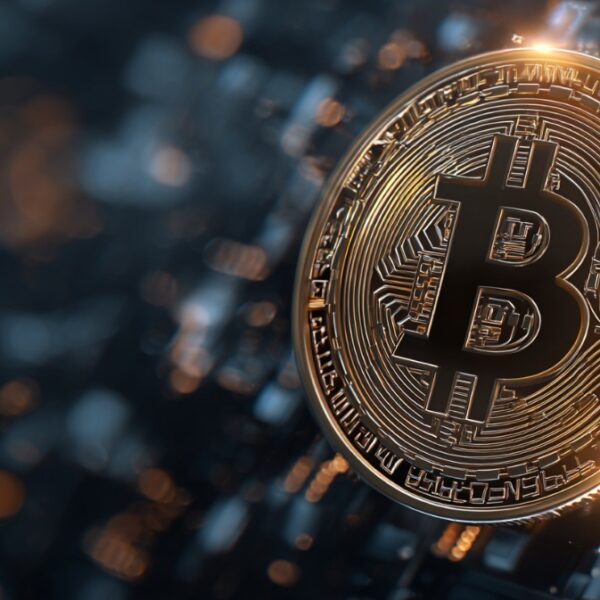 Bitcoin Price Analysis: Kalshi Bettors Predict 69% Chance of $125K Rally as…