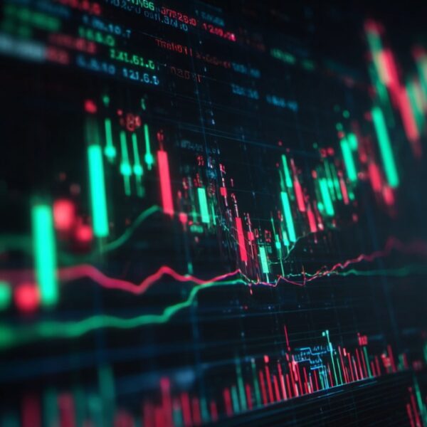 BNB Price Jumps 8% In New ATH, Founder Explains