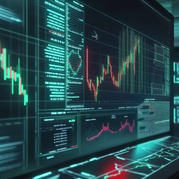 Tether’s AI Strategy Advances with ‘QVAC Translate’ Preview